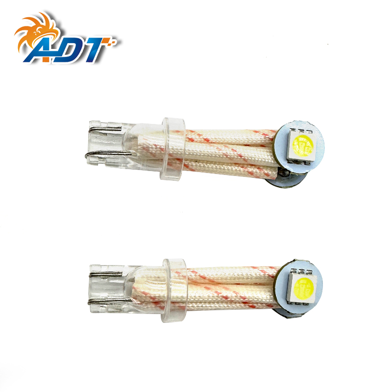 ADT-194-5050SMD-P-2CW (1)